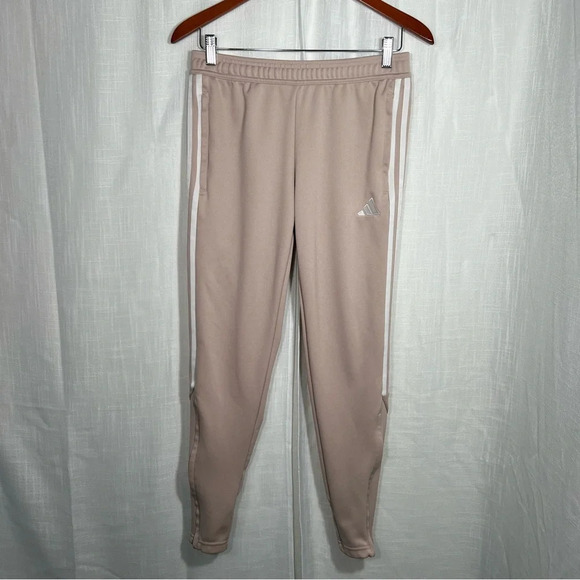 Adidas Tiro 3 Stripe Athletic Pants - Picture 1 of 7
